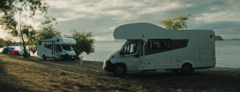 sunlight reisemobile - wohnmobile - caravans - camper vans - wohnwagen.PNG