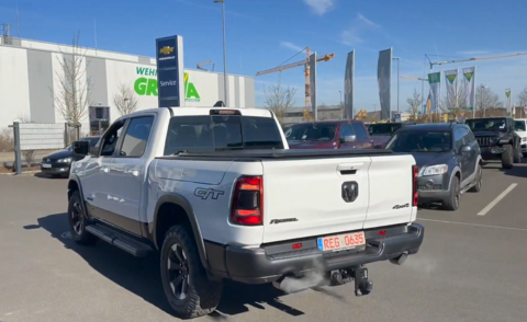 chevrolet schweinfurt - autohaus wendling - dodge ram - sportwagen - musclecars.PNG