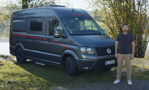 dethleffs reisemobile - globetrail performance - wohnmobile - camper vans - wohnwagen.PNG