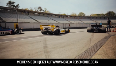 morelo reisemobile - rennen nürburgring - rennveranstaltung - morelo veranstaltung 2.png