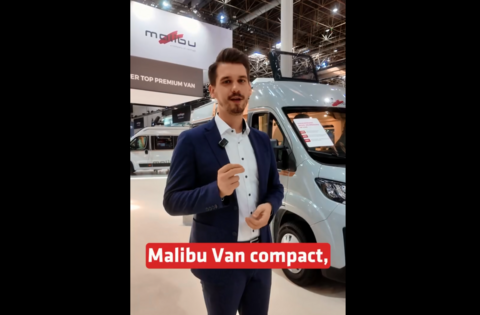 malibu reisemobile - van compact - wohnmobile - camper van - wohnwagen.PNG