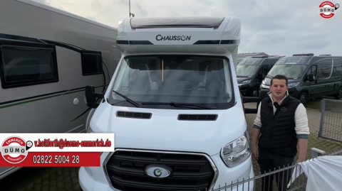 dümo reisemobile - chausson etape line 720 - familien camper - wohnmobil - camper van.PNG