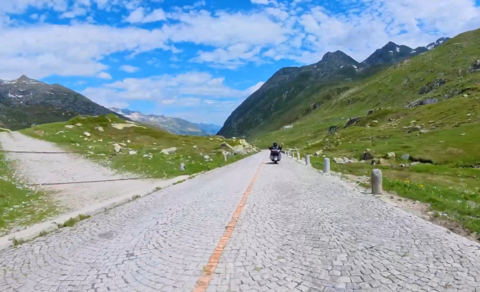 vtwin tours - motorrad abenteuer alpen - motorrad erlebnis  - motorrad trips - motorrad touren.PNG