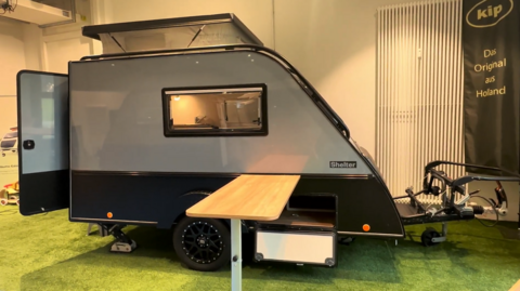 wheelhouse - kip shelter outback - mini reisemobil - mini wohnmobil - wohnwagen.PNG