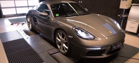 mcchip-dkr - sportwagen - tuning - porscghe cayman 718 2.0 t software tuning - fahrzeugveredelung.PNG