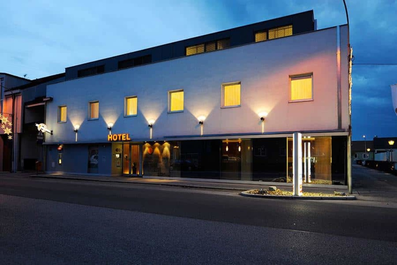 flughafen-wien-hotel-boutiquehotel-hein-wien-schwechat-medium-186.jpg