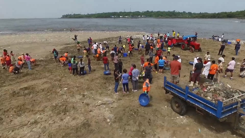 Volvo verbannt Plastik-Einwegartikel aus Büros und Kantinen