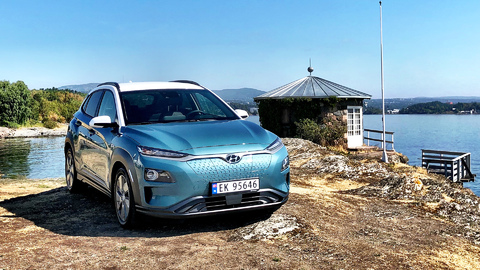 hyundai-kona-electric-4-opt.jpg