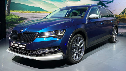 2019-skoda-superb-iv-scout-citigo-deutsch-img-5572.jpg