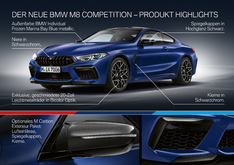 P90349313_highRes_the-all-new-bmw-m8-c.jpg