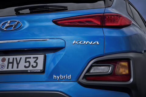 all-new-kona-hybrid-13-.jpg