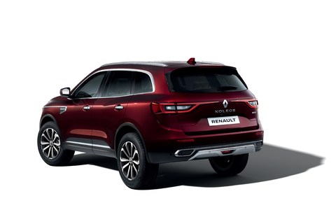 21227324-2019-new-renault-koleos.jpg