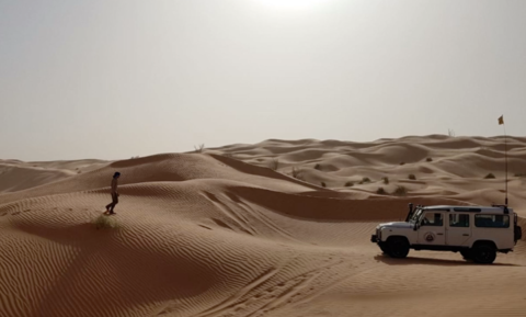 offroad abenteuer sahara.png