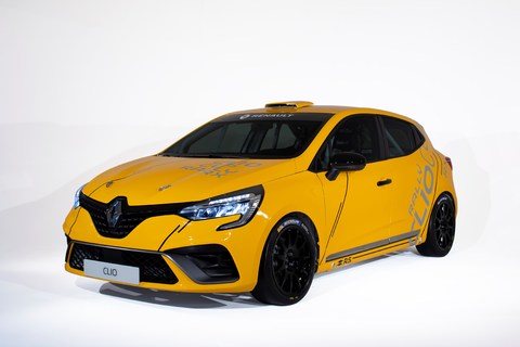 21229172-2019-clio-renault-sport-racing.jpg