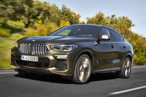 P90356693_highRes_the-new-bmw-x6-drivi.jpg