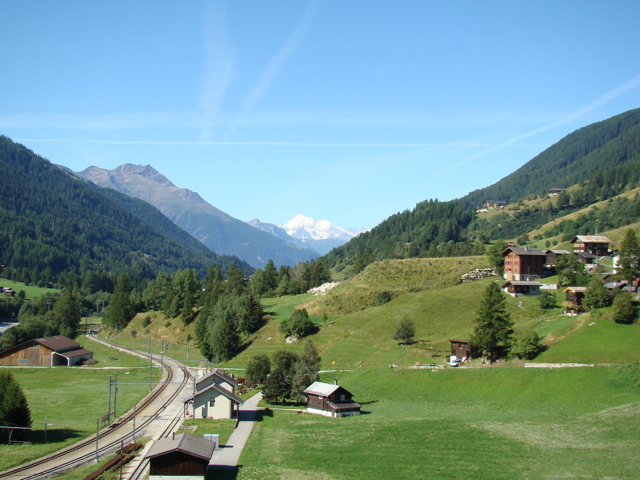 weisshorn_2.jpg