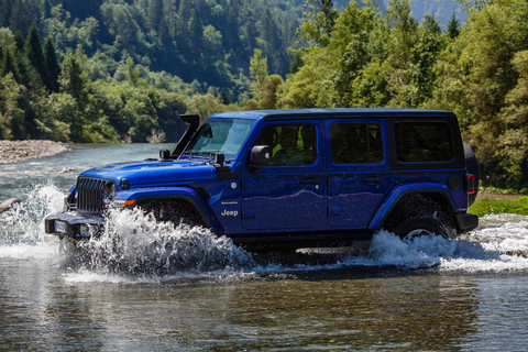 190710-jeep-wrangler-unlimited-1941-designed-by-mopar-19.jpg