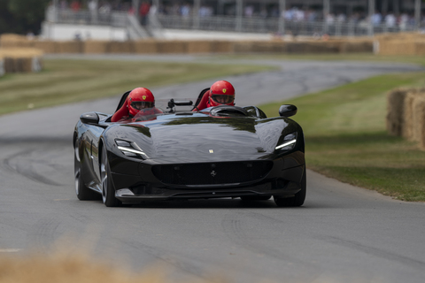 191441-ccl-goodwood-fos-2019.jpg