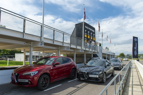 190708-alfa-romeo-goodwood-2019-06.jpg