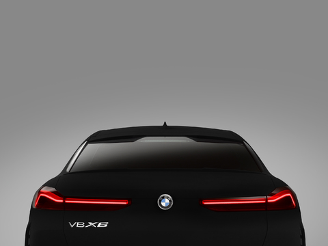 P90363151_highRes_the-bmw-vantablack-x.jpg