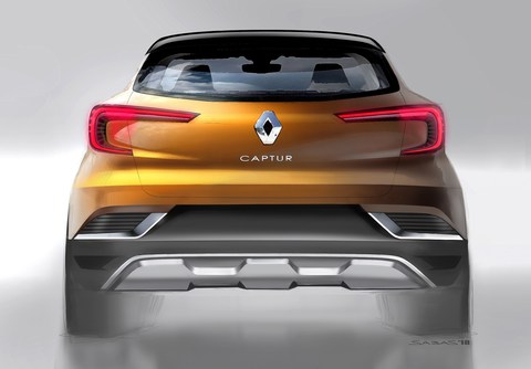 21229546-2019-new-renault-captur.jpg