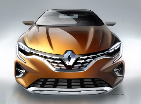 21229549-2019-new-renault-captur.jpg