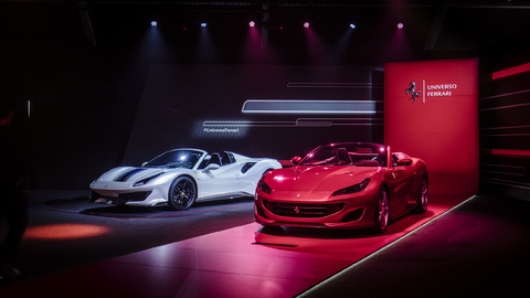 13-lnnn-488-pista-spider-ferrari-portofino.jpg