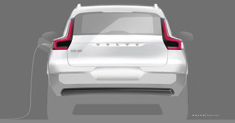 258584_Vollelektrischer_Volvo_XC40_-_Designskizze.jpg