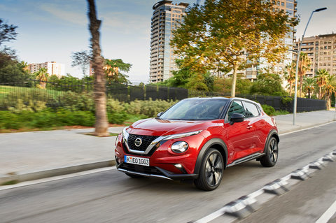 oct-7-2pm-cet-new-nissan-juke-dynamic-02.jpg