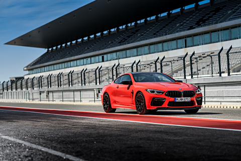 P90368407_highRes_the-new-bmw-m8-compe.jpg