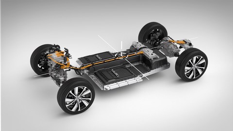 259180-volvo-xc40-recharge-battery-package.jpg