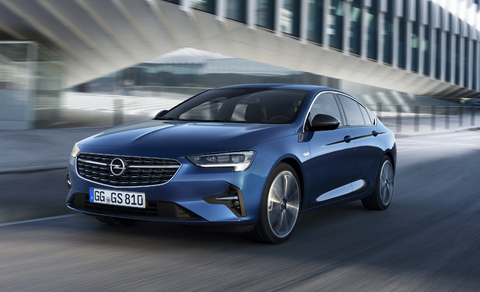 opel-insignia-grand-sport-509975.jpg