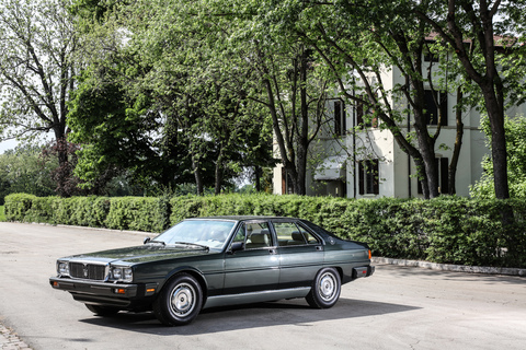 16361-maseratiquattroporte3rdgenerationroyale-1986.jpg