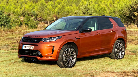 2019-land-rover-discovery-sport-img-0009.jpg