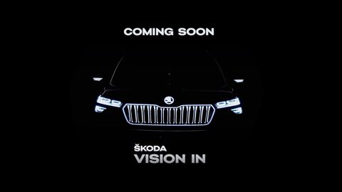 skoda-vision-in-1440x810.jpg