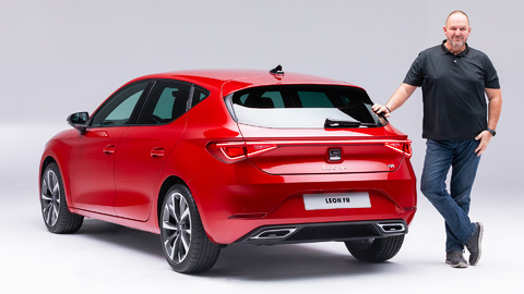 2020-seat-leon-weltpremiere-b5-8634.jpg