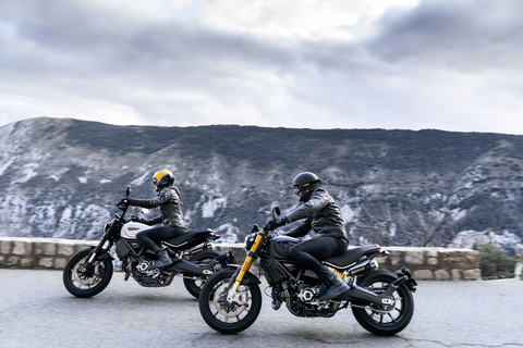 DUCATI_SCRAMBLER_PRO_06_UC143864_Mid.jpg