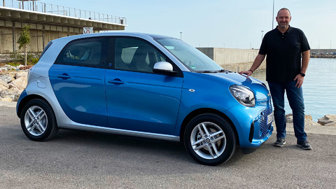 2020-smart-eq-forfour-test-img-5768.jpg