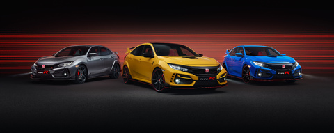 civic-type-r-sport-line-civic-type-r-limited-edition-civic-type-r-gt.jpg