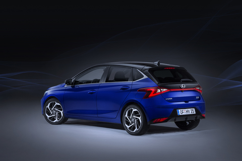 hyundai-all-new-i20-0220-06.jpg